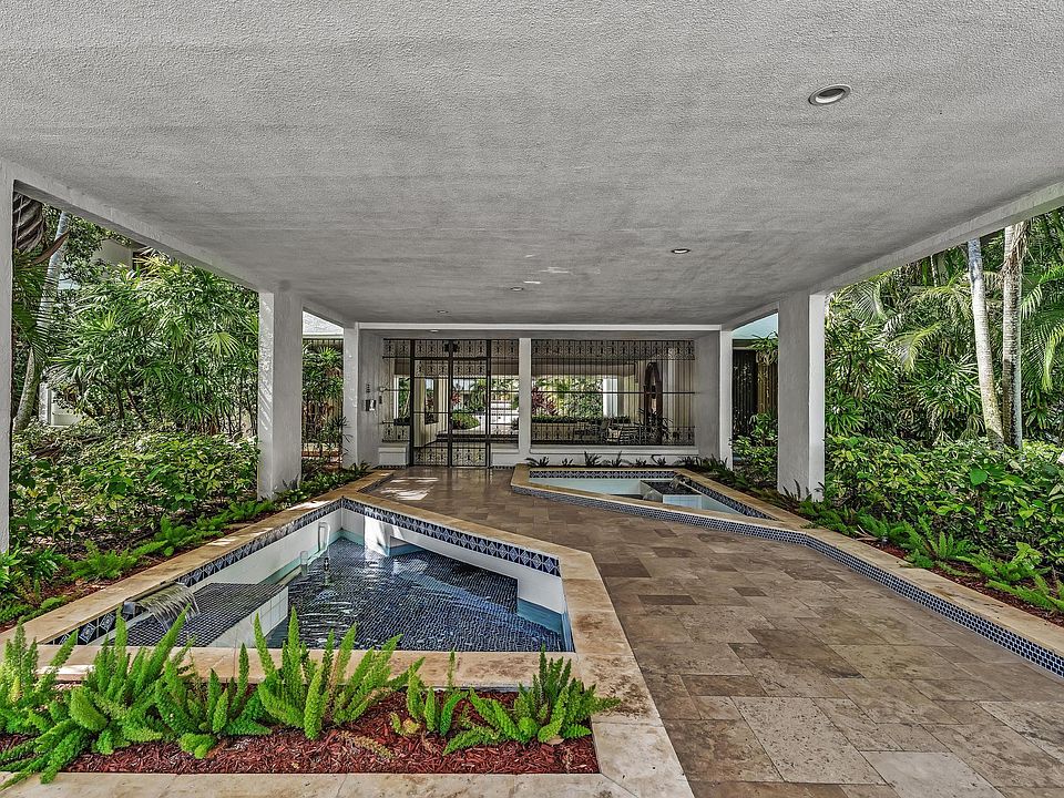 1st image of 23200 Camino Del Mar #304