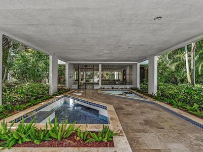 23200 Camino Del Mar #304, Boca Raton, FL, 33433