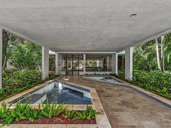 23200 Camino Del Mar #304, Boca Raton, FL 33433