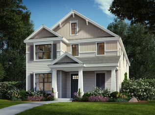 Brenham - 3101F Plan, Fields - 40' Lots, Frisco, TX 75033