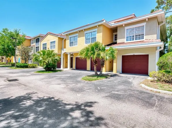 5655 Bentgrass Dr #9-112, Sarasota, FL 34235