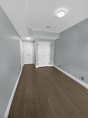 Rented by Swythe, Inc. | media 9