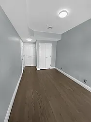 Rented by Swythe, Inc.