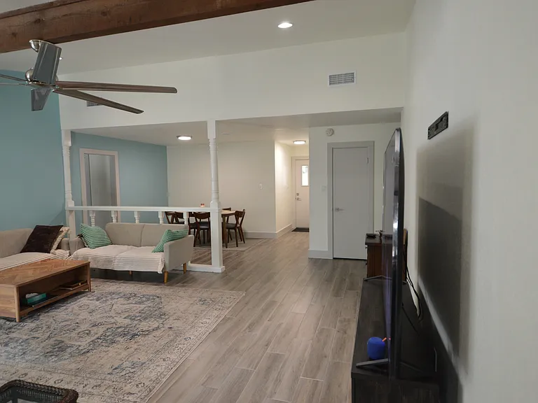 1722 Zimmerman Ln — Photo 34