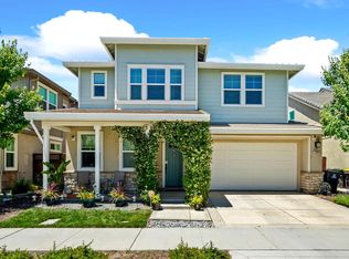 17895 Leto Way, Lathrop, CA 95330