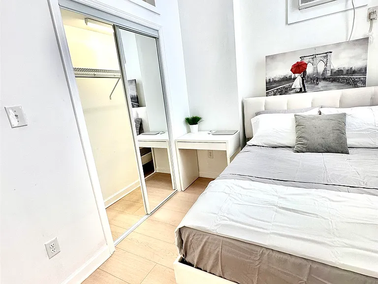 86 South St #1 — Photo 10
