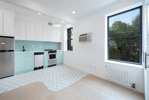 Rented by Douglas Elliman | media 7