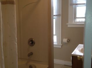1528 Main St #2, East Hartford, CT 06108