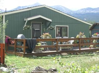 117 Reiling Rd #B, Breckenridge, CO 80424