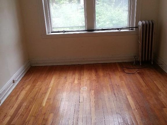 4th image of 1450 Commonwealth Ave APT 9J