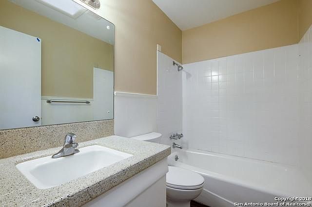 1st image of 2904 NW Loop 410 #2904