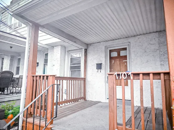 7107 Atlantic Ave, Upper Darby, PA 19082