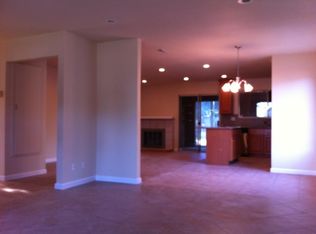 114 Carnation Cir, Vallejo, CA 94589