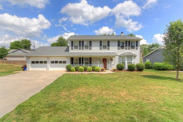 1st image of 9304 Countryway Dr