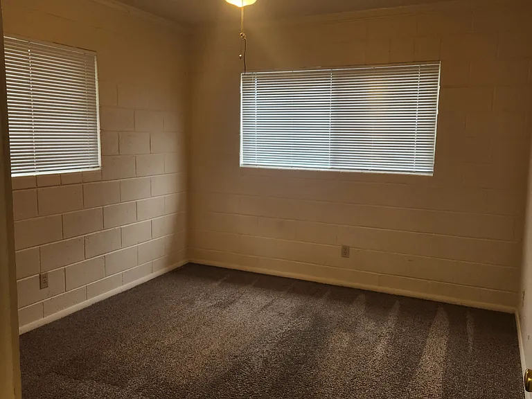 146 Malone Ln #C — Photo 8