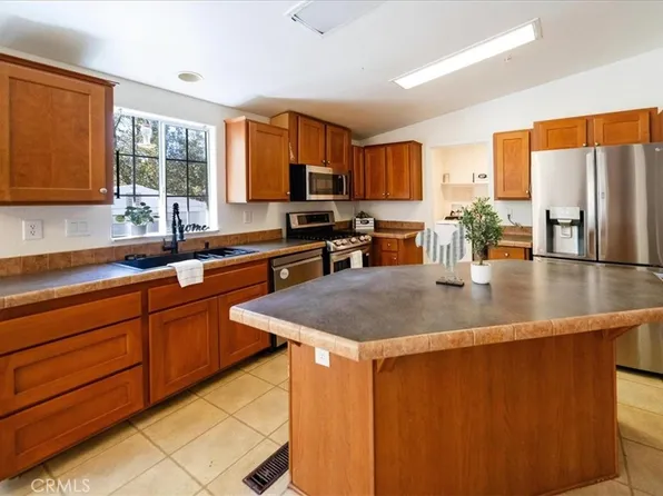 14625 Mussey Grade Rd #M16, Ramona, CA 92065