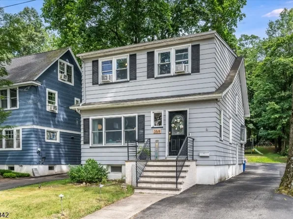 359 Doremus Ave, Glen Rock Boro, NJ 07452