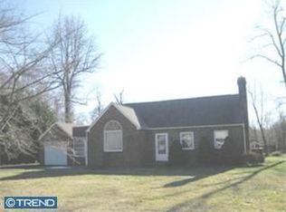 14 Madelyn Ave, Wilmington, DE 19803