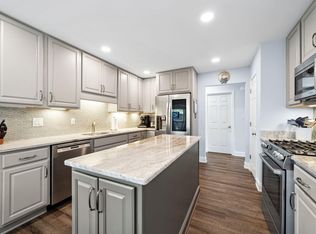 4552 Knollwood Ln, Niceville, FL 32578