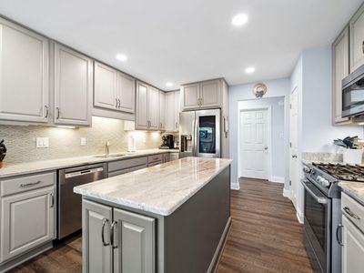 4552 Knollwood Ln, Niceville, FL, 32578