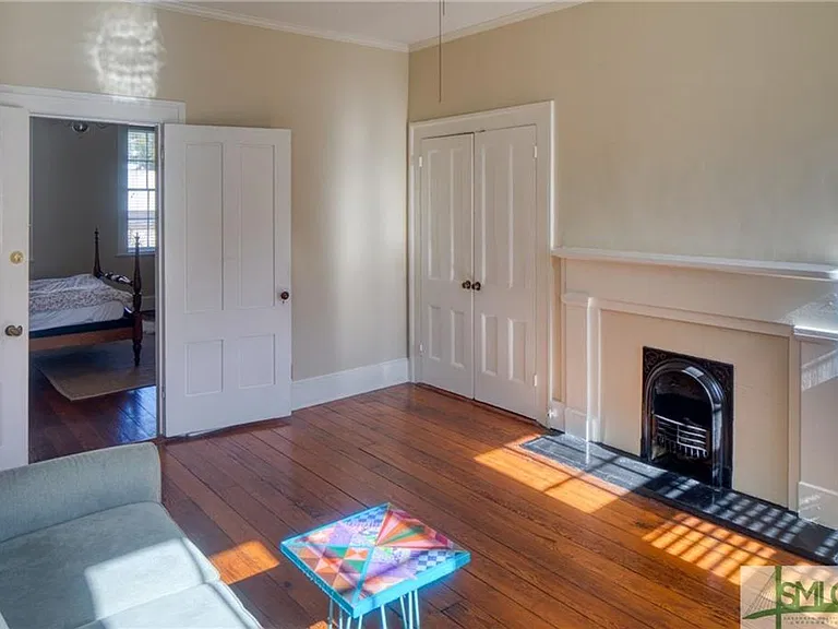 20 E Macon St — Photo 7
