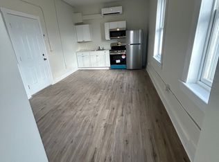 317 Mulberry St #1, Madison, IN 47250