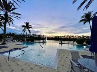 1886 Tarpon Bay Dr S APT 205, Naples, FL 34119