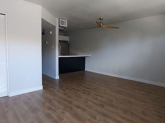 3rd image of 7436 E Chaparral Rd Unit B105