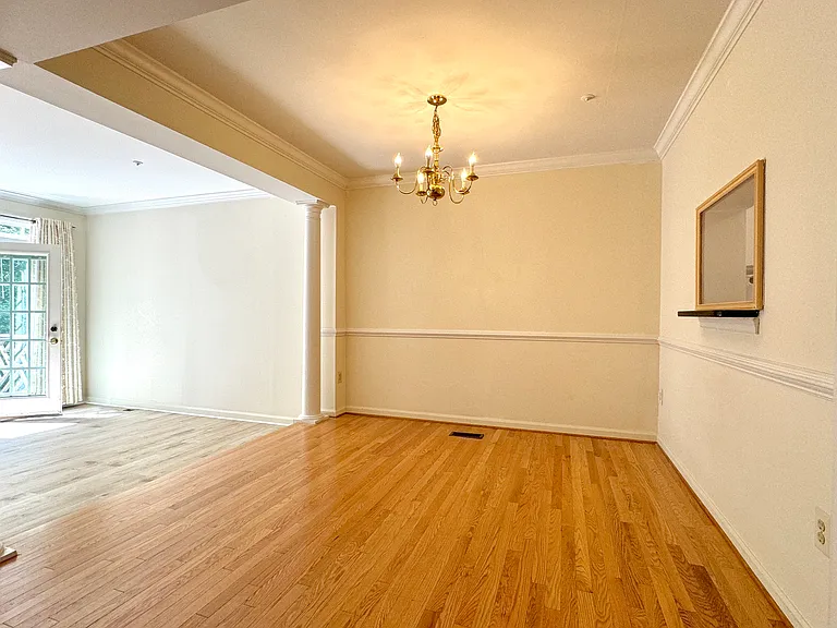 10175 Treble Ct — Photo 10