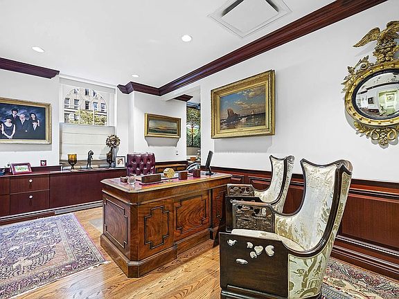 2nd image of 791 Park Ave #1C