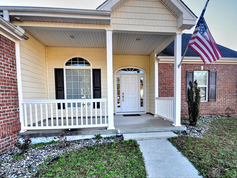 9107 Oak Ridge Plantation Drive, Calabash, NC 28467 Zillow