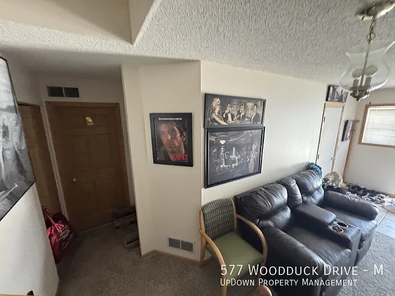 577 Woodduck Dr #M — Photo 5