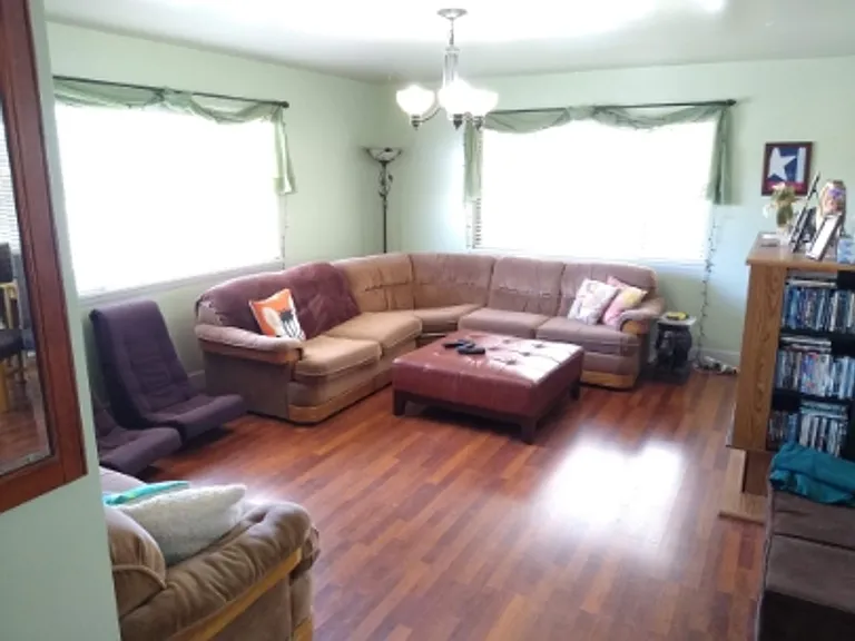 55 N College Way — Photo 7