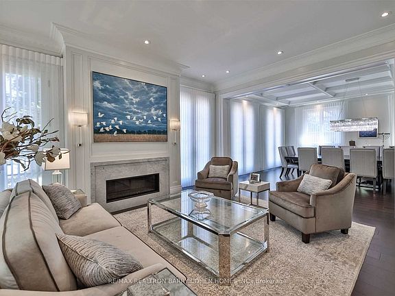 4th image of 157 Forest Hill Rd