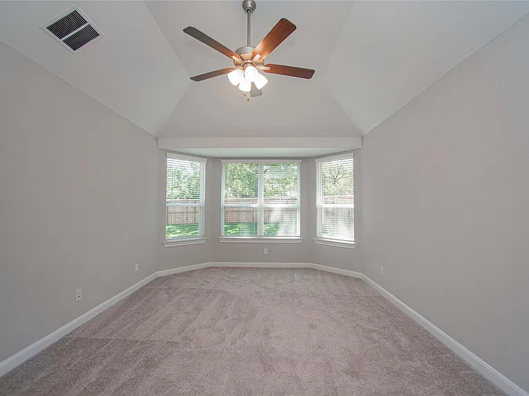 2224 Gadwall Ct — Photo 14