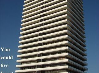 2200 N Atlantic Ave APT 102, Daytona Beach, FL 32118