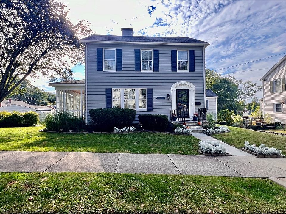1st image of 8 Westerly Way