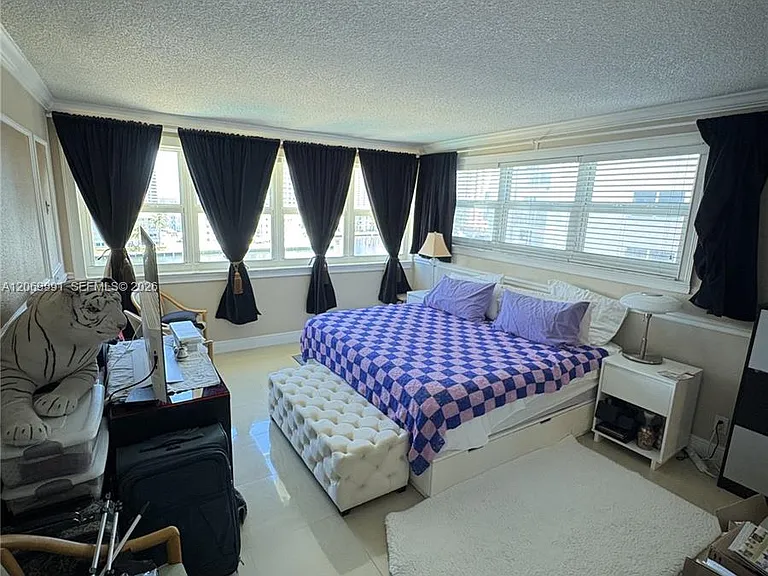111 Golden Isles Dr #F2 — Photo 15