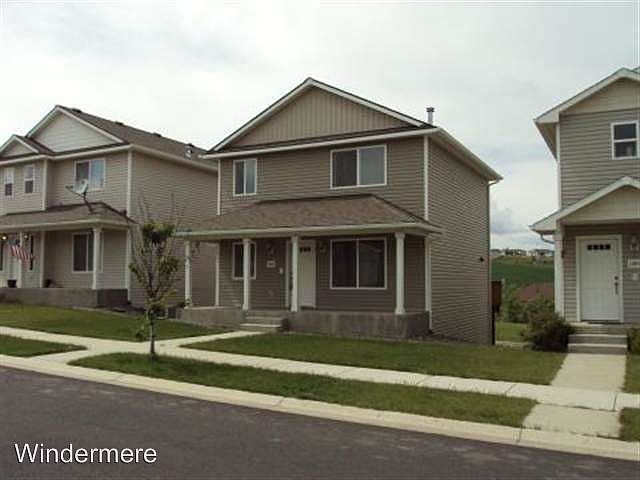 1st image of 1148 SW Lost Trail Dr
