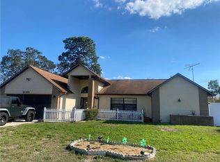 10398 Elgin Blvd, Spring Hill, FL 34608