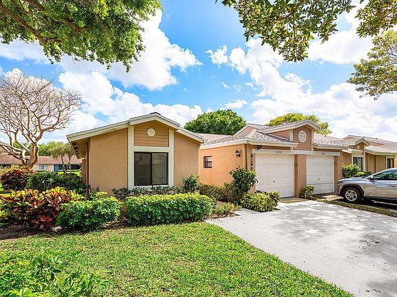 3rd image of 8298 Springlake Drive