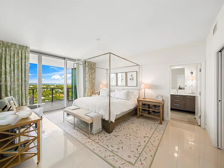 360 Ocean Dr #905S — Photo 9