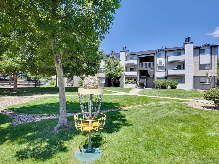 Cottonwood Creek — Photo 22