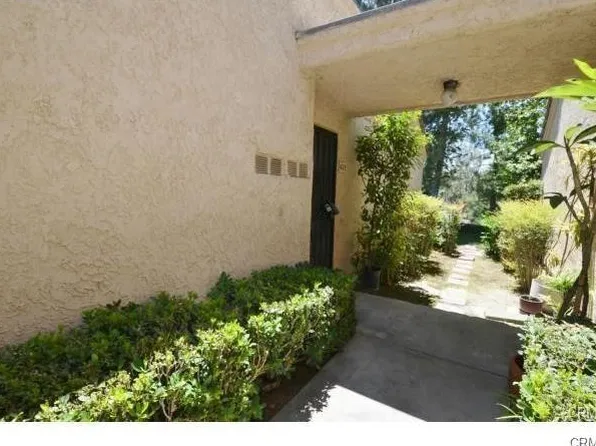 600 Central Ave APT 411, Riverside, CA 92507