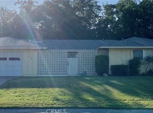 1530 Country Club Dr, Paso Robles, CA 93446