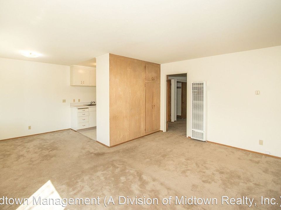 1st image of 279 Curtner Ave