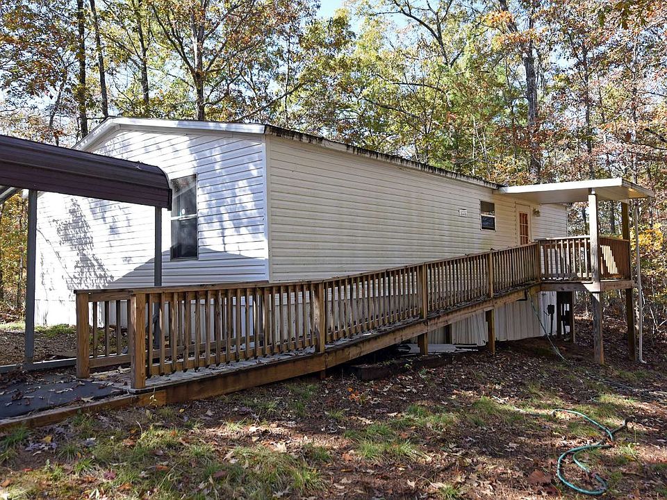 1st image of 1541 Hawksclaw Rd
