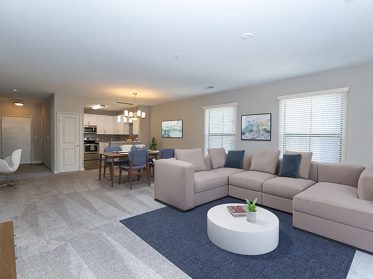 27 Station Ct — Photo 68