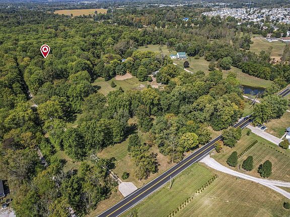 3rd image of 6690 Watkins Rd SW
