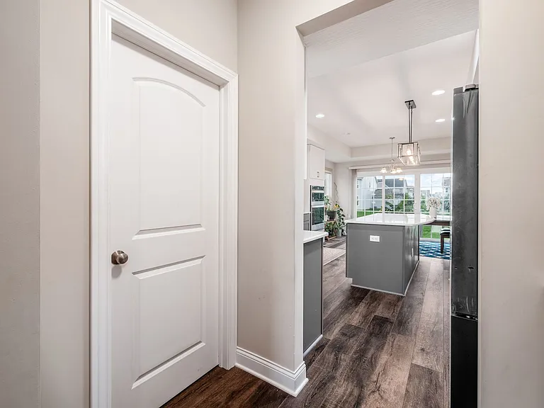 3793 Pyke Dr — Photo 21